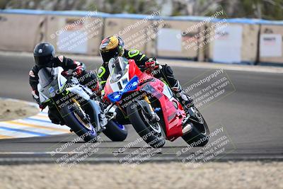 media/Apr-18-2025-TrackDaz (Fri) [[45f5874c44]]/B Group/Session 4 (Turn 6 - Outside)/